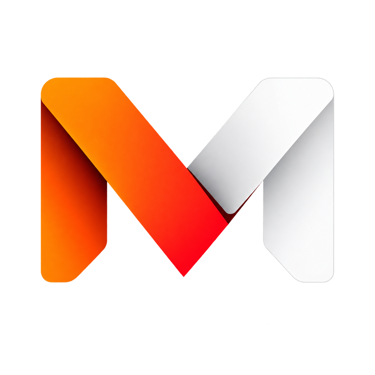 Mystery Info Solutions